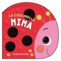 La coccinella Nina