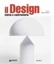 IL DESIGN