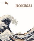 HOKUSAI