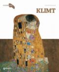 KLIMT