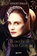 Gli occhi di Alice Gray