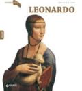 Leonardo. Ediz. inglese