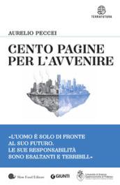 Cento pagine per l'avvenire