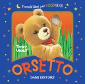 Orsetto