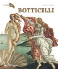 BOTTICELLI