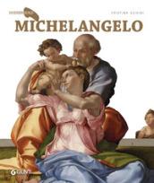 Michelangelo. Ediz. illustrata