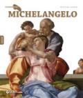 Michelangelo. Ediz. inglese