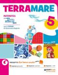 TERRAMARE MATEMATICA - 5