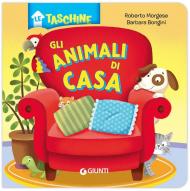 Gli animali di casa