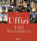 Uffizi. 100 masterpieces