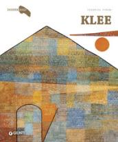 Klee