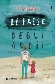 Il paese degli addii