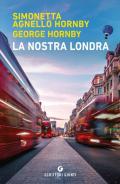 La nostra Londra