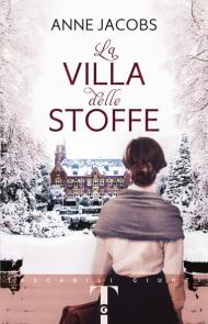 La Villa delle Stoffe