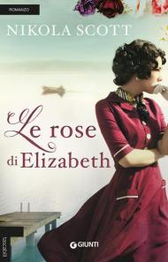 Le rose di Elizabeth