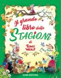 Il grande libro delle stagioni