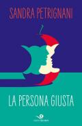 La persona giusta