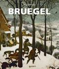 Bruegel