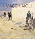 I macchiaioli