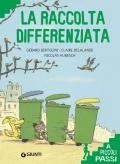 La raccolta differenziata