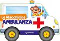 Ambulanza