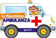 Ambulanza