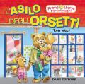 L' asilo degli Orsetti