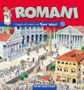 Romani. Viaggio nel tempo