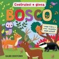 Bosco