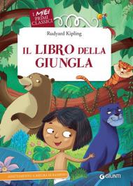 Il libro della giungla