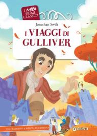 I viaggi di Gulliver