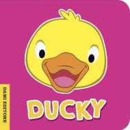 Ducky ochetta