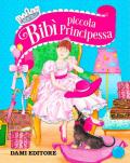 Bibì piccola principessa