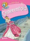 Cenerentola