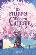 Io, Filippo e l'albero di ciliegie