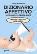 Dizionario affettivo adulto-bambino bambino-adulto