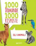 Gli animali