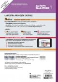 Dai fatti alla storia. Per le Scuole superiori. Con e-book. Con espansione online vol.1