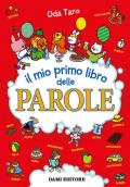 Il mio primo libro delle parole