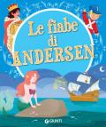 Le fiabe di Andersen