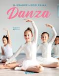 Il grande libro della danza