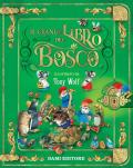 Il grande libro del bosco