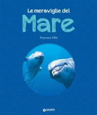 Le meraviglie del mare