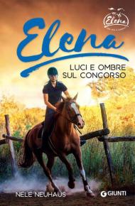 Elena. Luci e ombre sul concorso