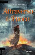 Attraverso il fuoco