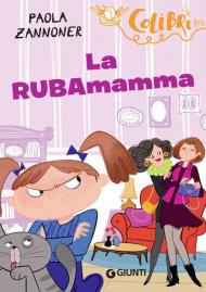 La rubamamma