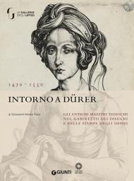 Intorno a Dürer