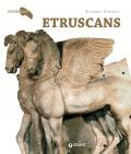 Etruscans