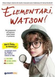 Elementari, Watson!