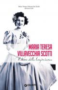 Villavecchia Scotti Maria Teresa